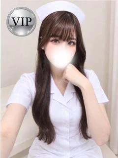 野宮