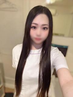 岡崎 くるみ