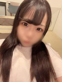 神崎