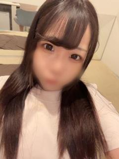 神崎 のの