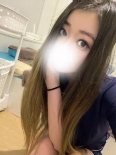 佐藤 あまね