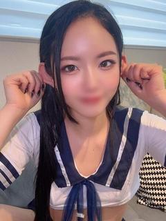 汐美 るる