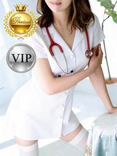 英玲奈