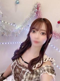 高星 らん