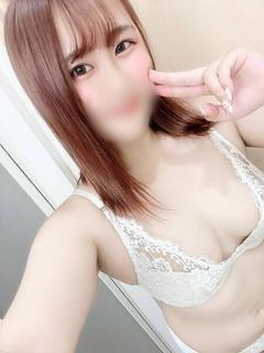 日向 しゅな
