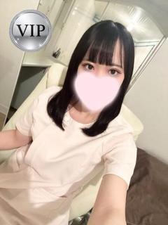 月宮 めい