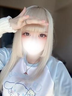 山崎 あんず