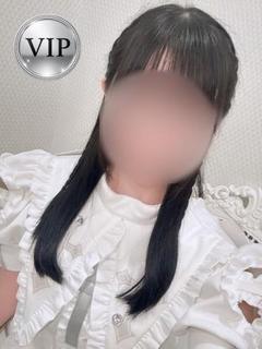 花園 きらり