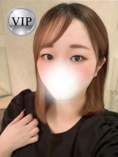 堀江 みつは