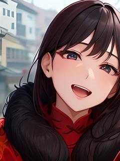 びびあんプレミアOL