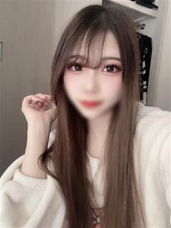 れいプレミアOL