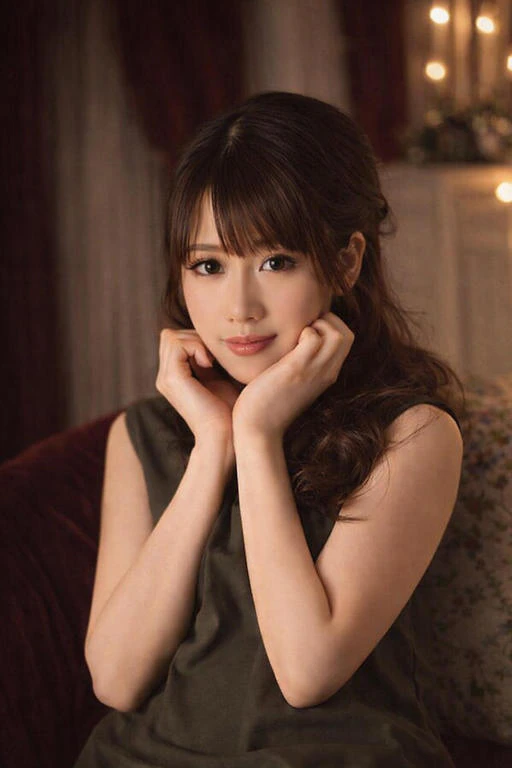 お疲れ様です💗帰宅しました