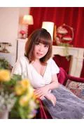 漣 (30)