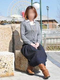 柑奈