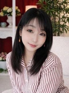 未知