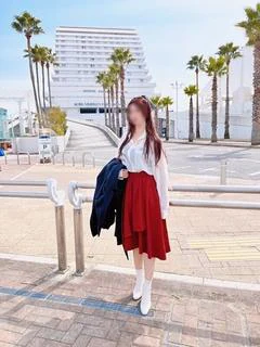 晴香