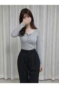 紗綾 (45)