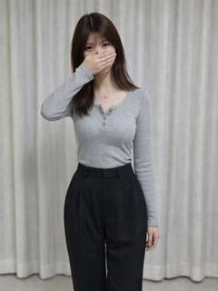 紗綾