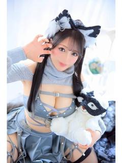 ノエル