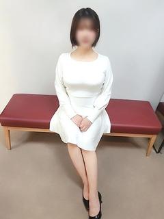 リンゴ
