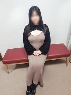 リソラ
