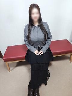 ナナ