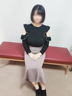 モコ