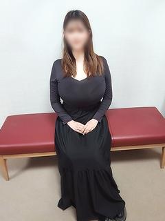 ジュリア