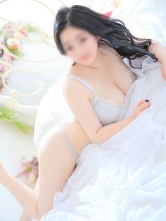 シルク