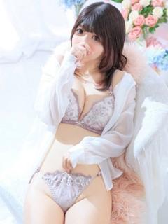 メイメイ