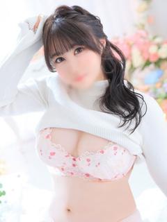ピーチ
