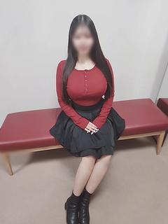 ユア
