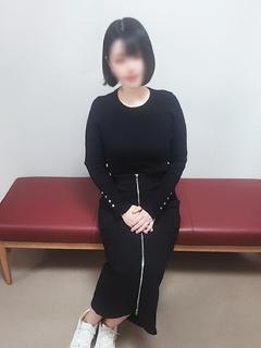 エレナ