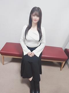 メアリィ