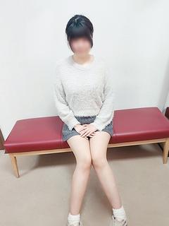 ハッピー
