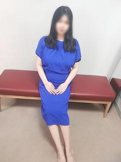 ティアラ