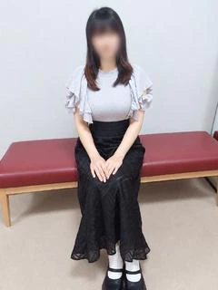 チョコ