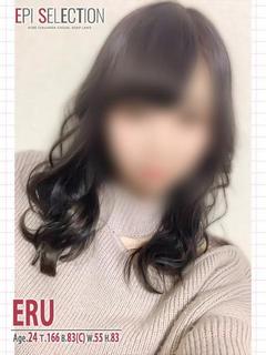 える