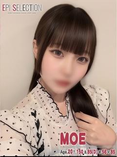 もえ
