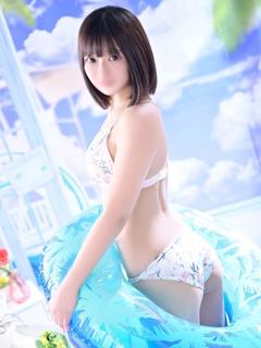 こころ