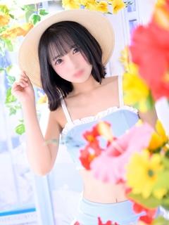 あかり