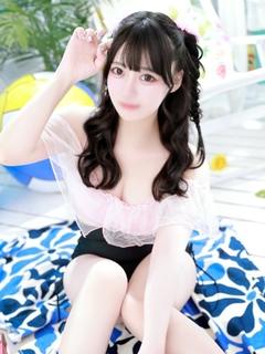 かるあ
