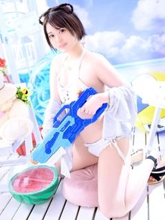 ゆい