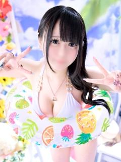 めろ