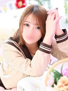パピコ