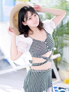 ゆりの