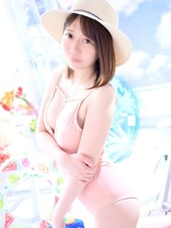 みい