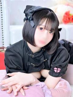 むぎ