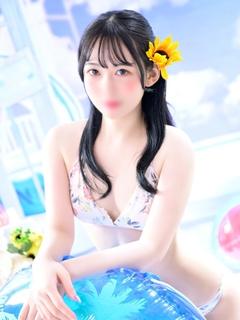 おり