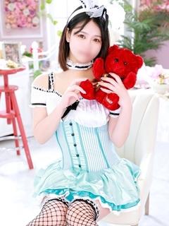 つむぎ